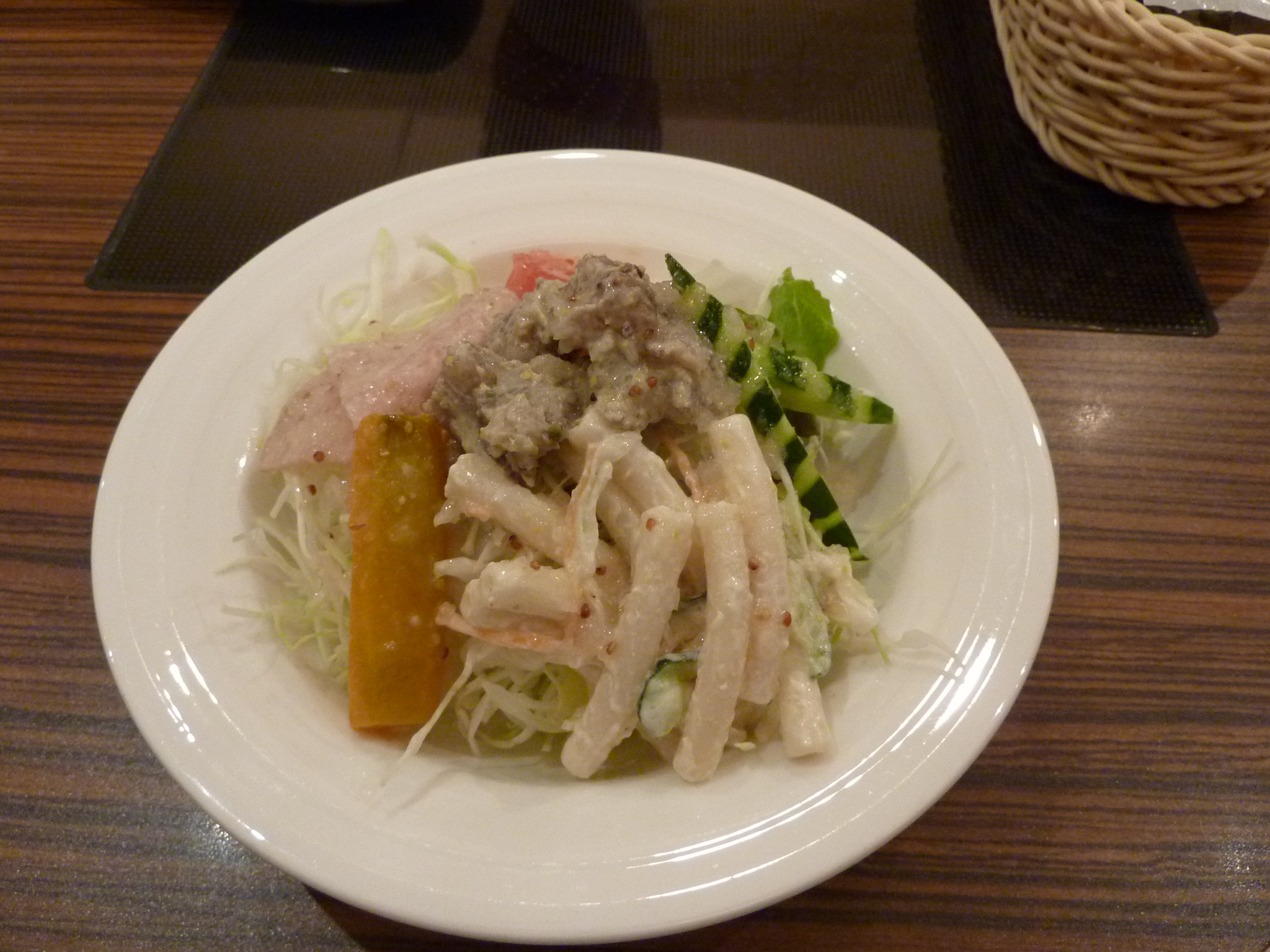 P1060259.JPG