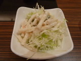 img0004.jpg