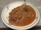 img0003.jpg