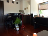 img0001.jpg