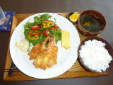 img0005.jpg