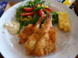 img0006.jpg