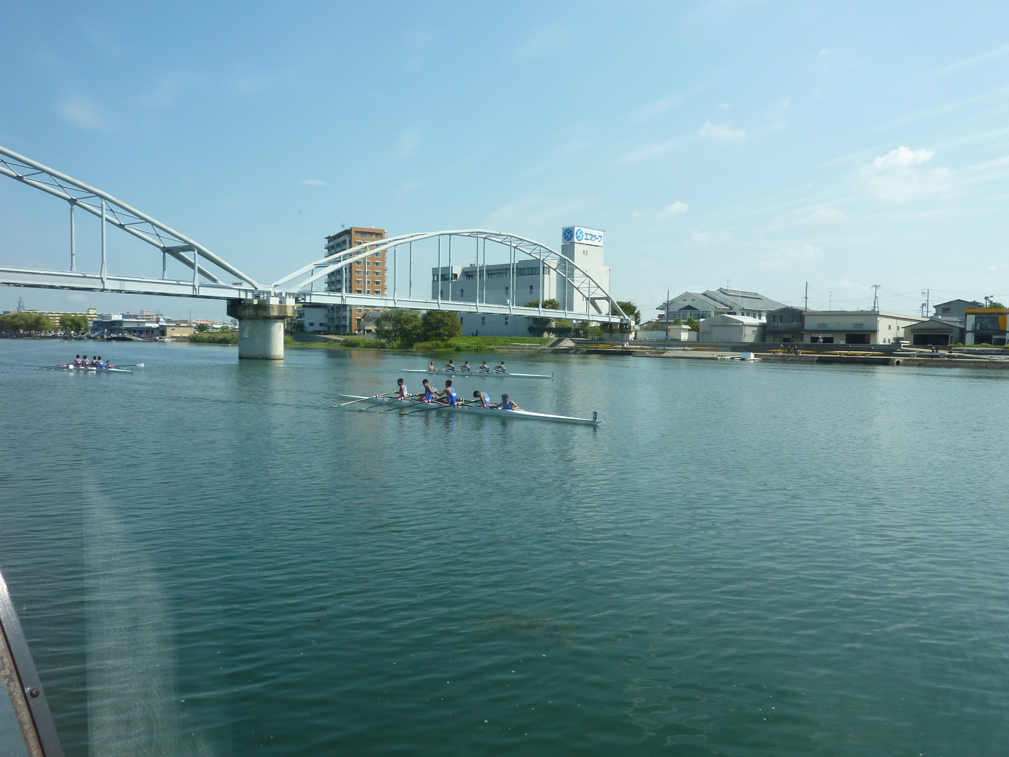 P1060314.JPG
