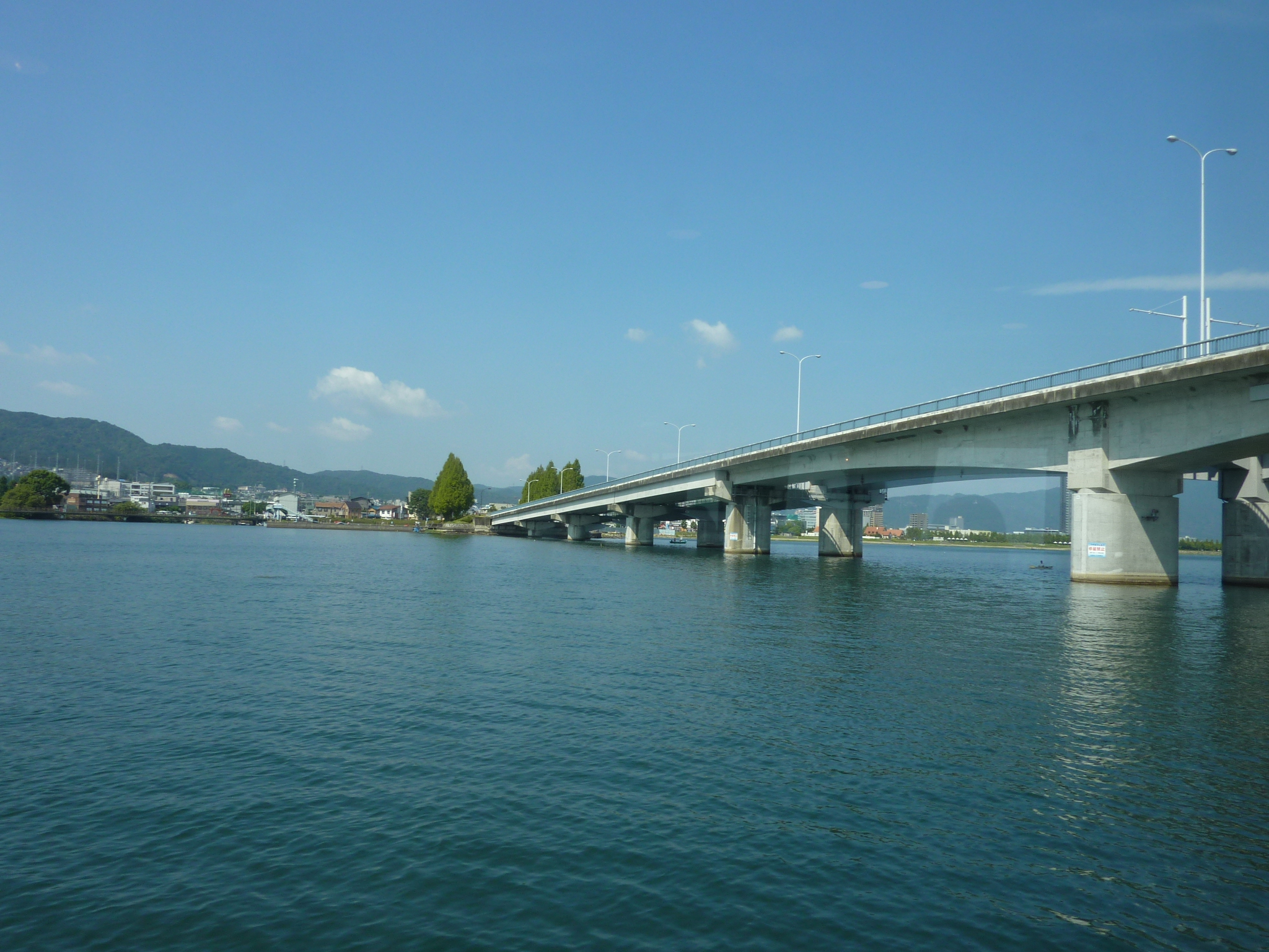 P1060316.JPG