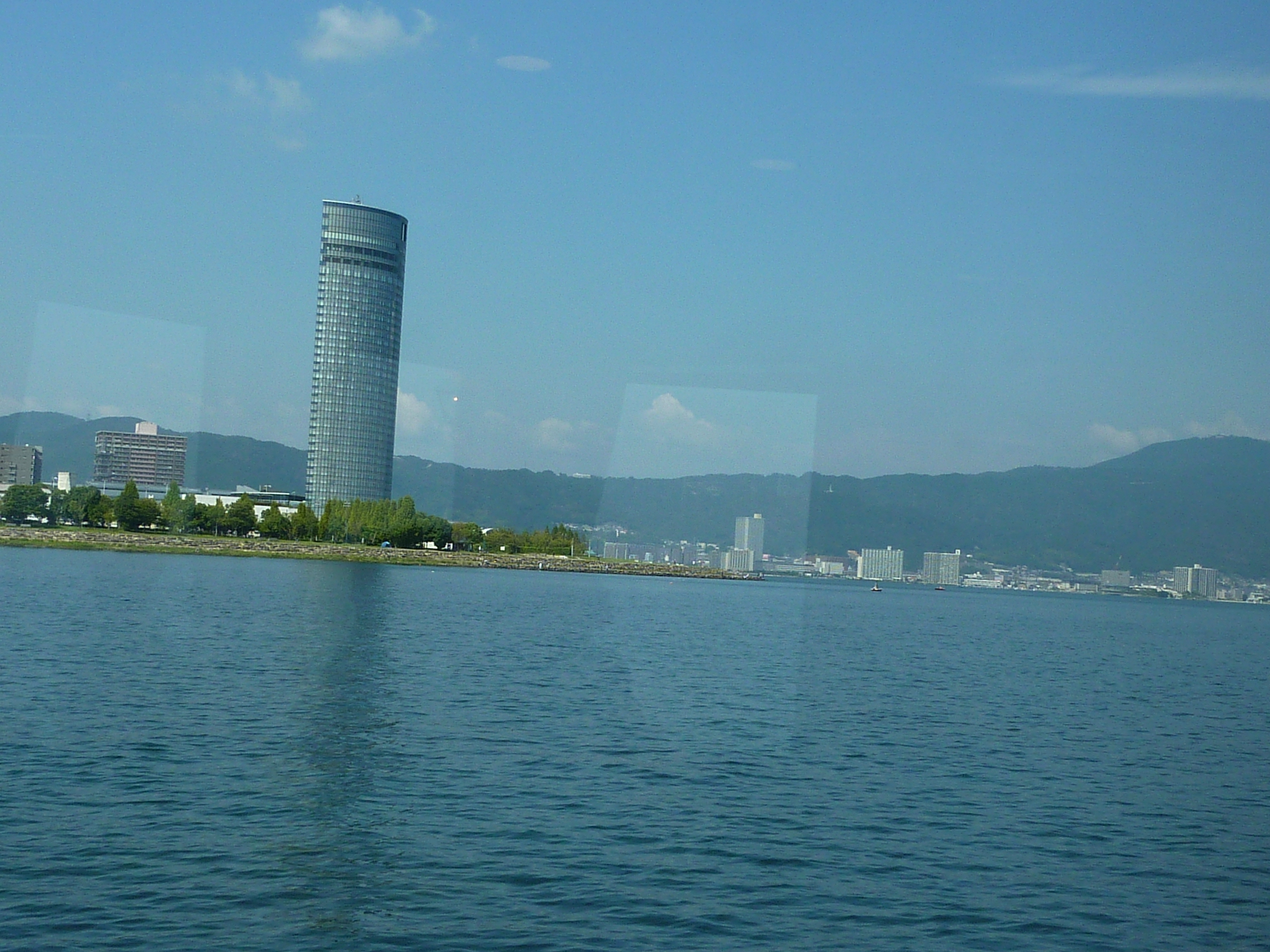 P1060317.JPG