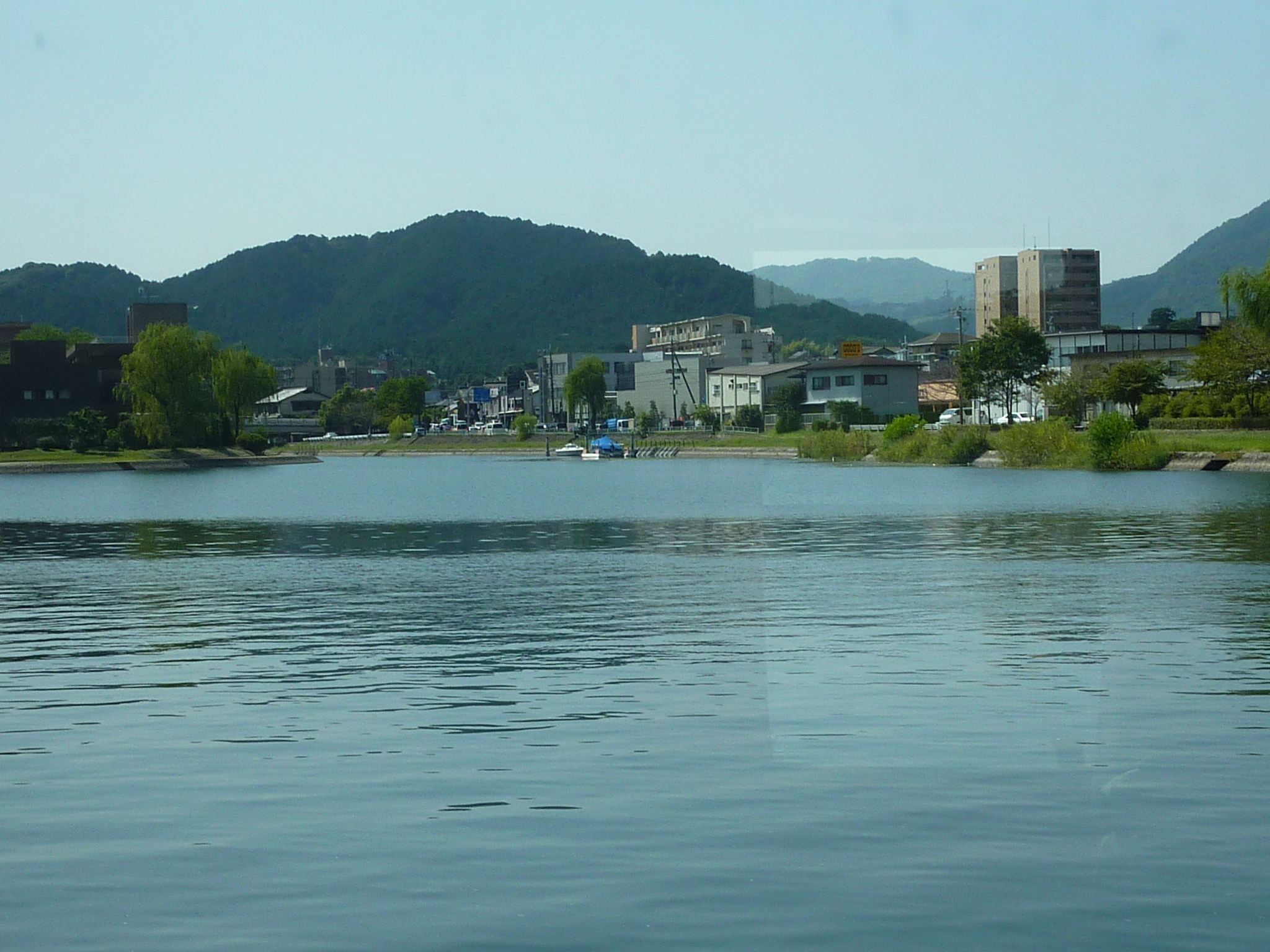 P1060320.JPG