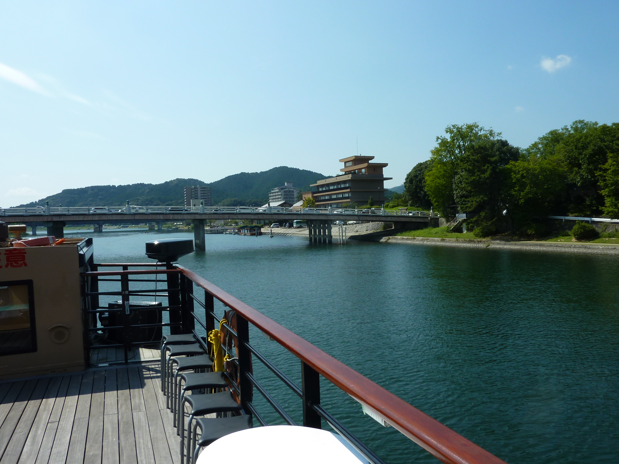 P1060322.JPG