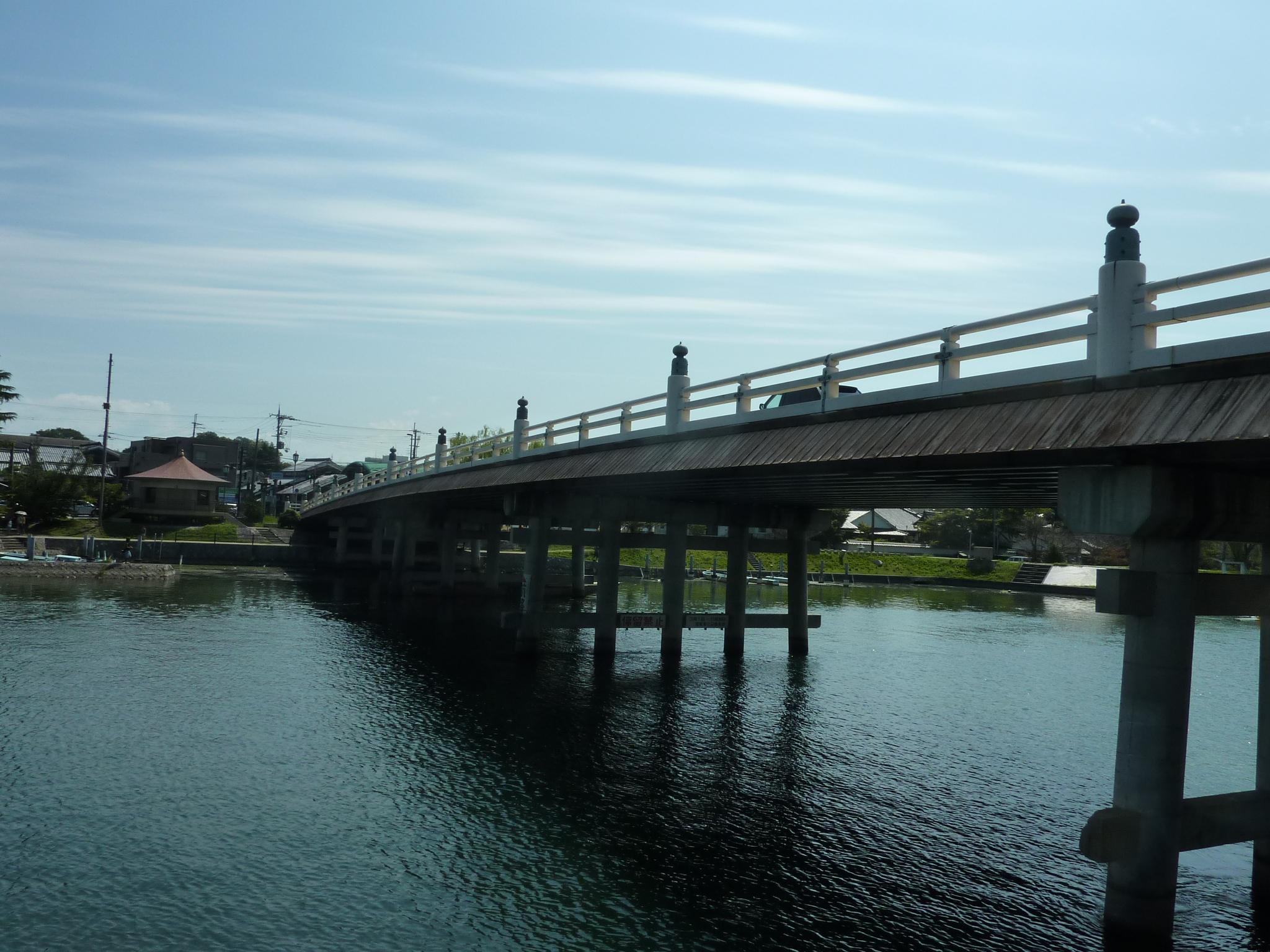 P1060324.JPG