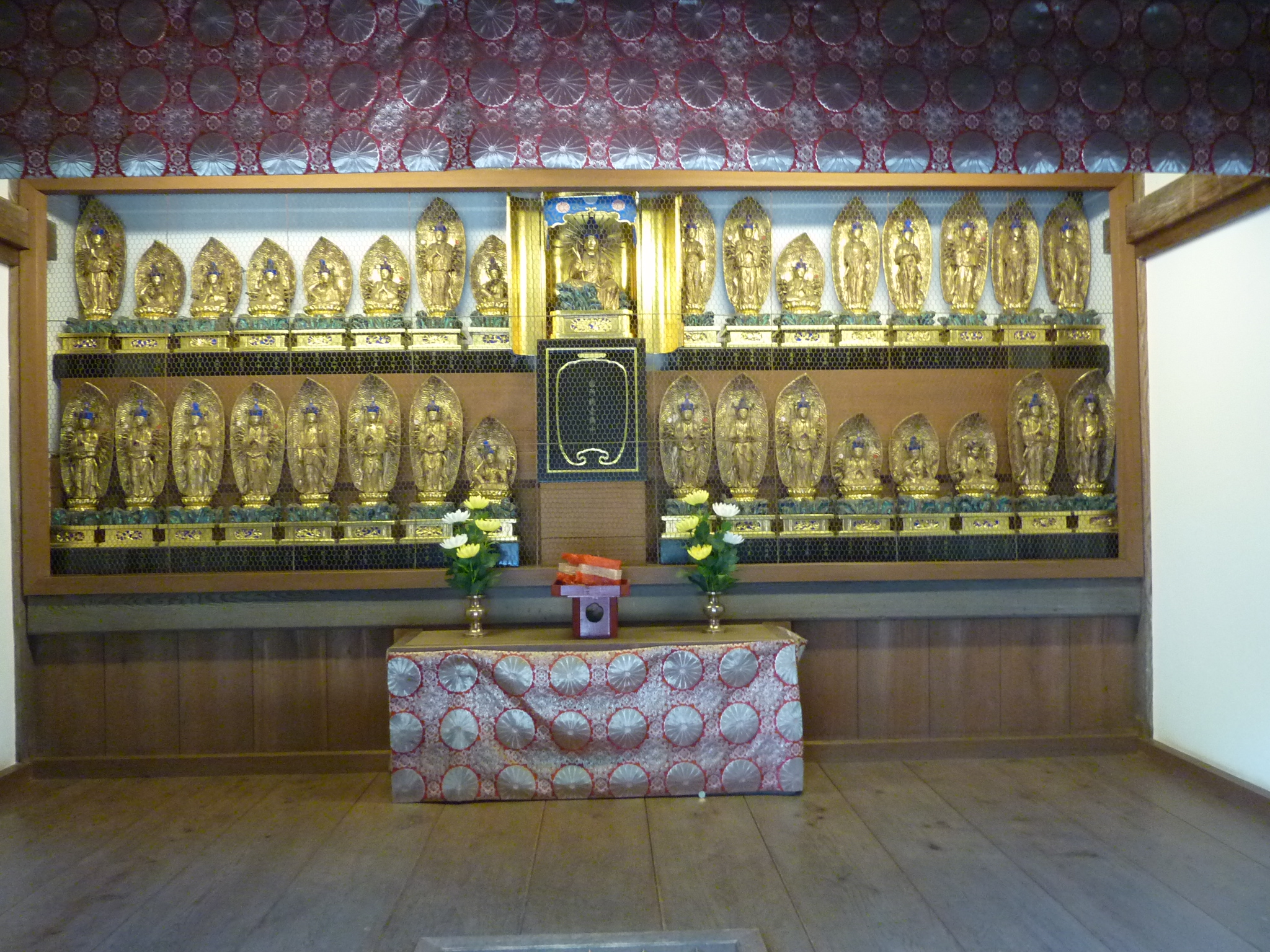 P1060337.JPG