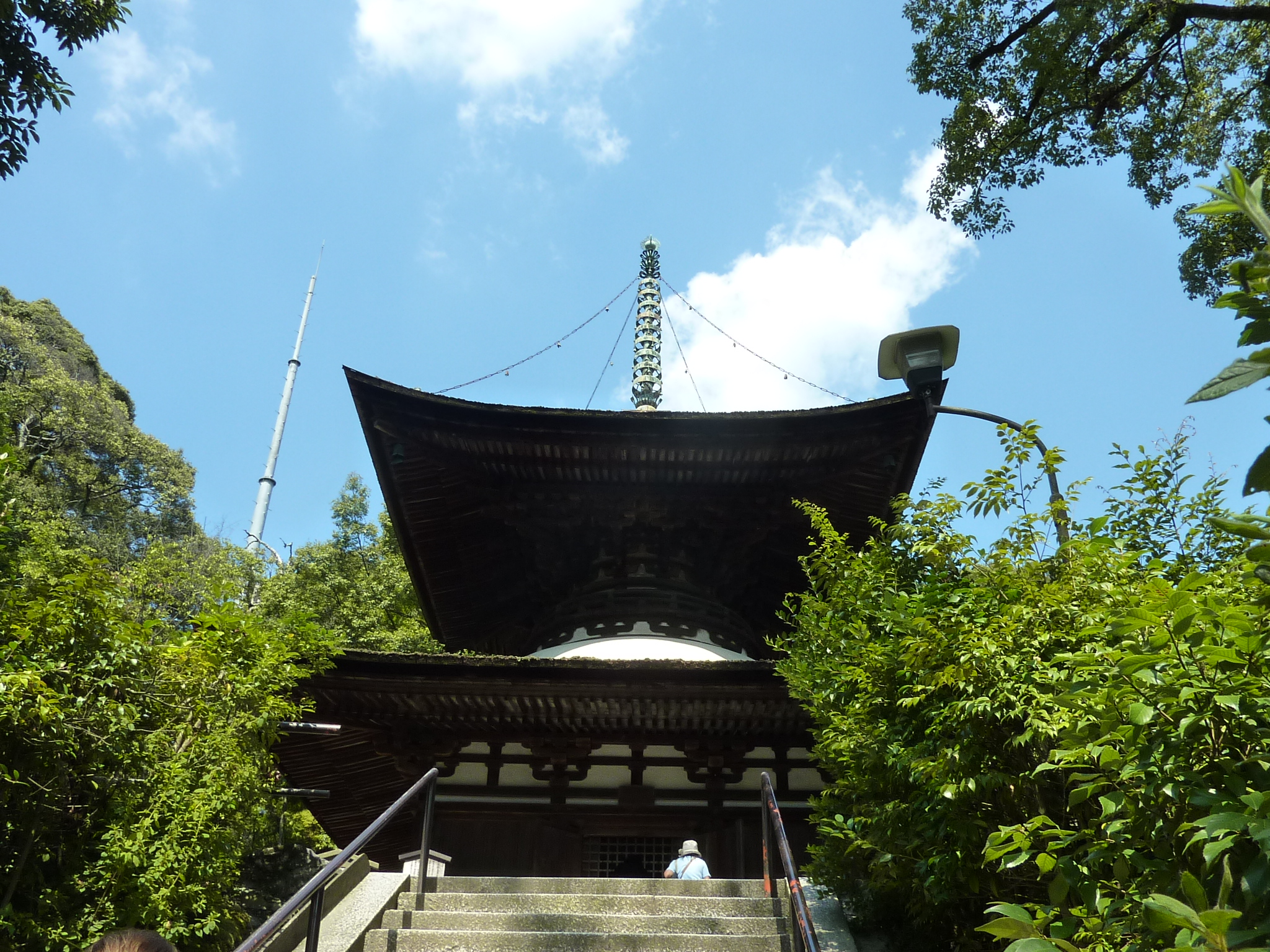 P1060347.JPG