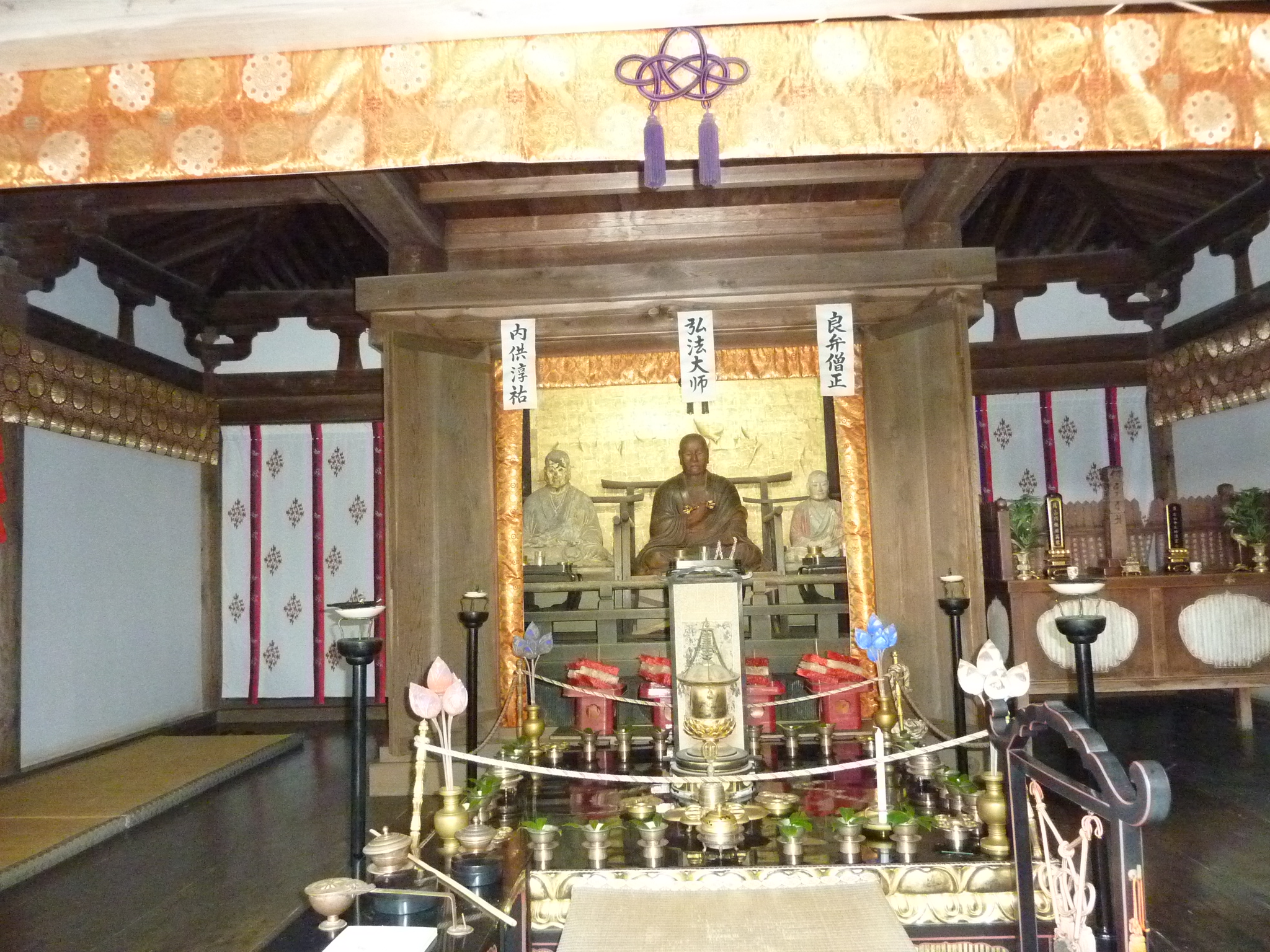 P1060359.JPG