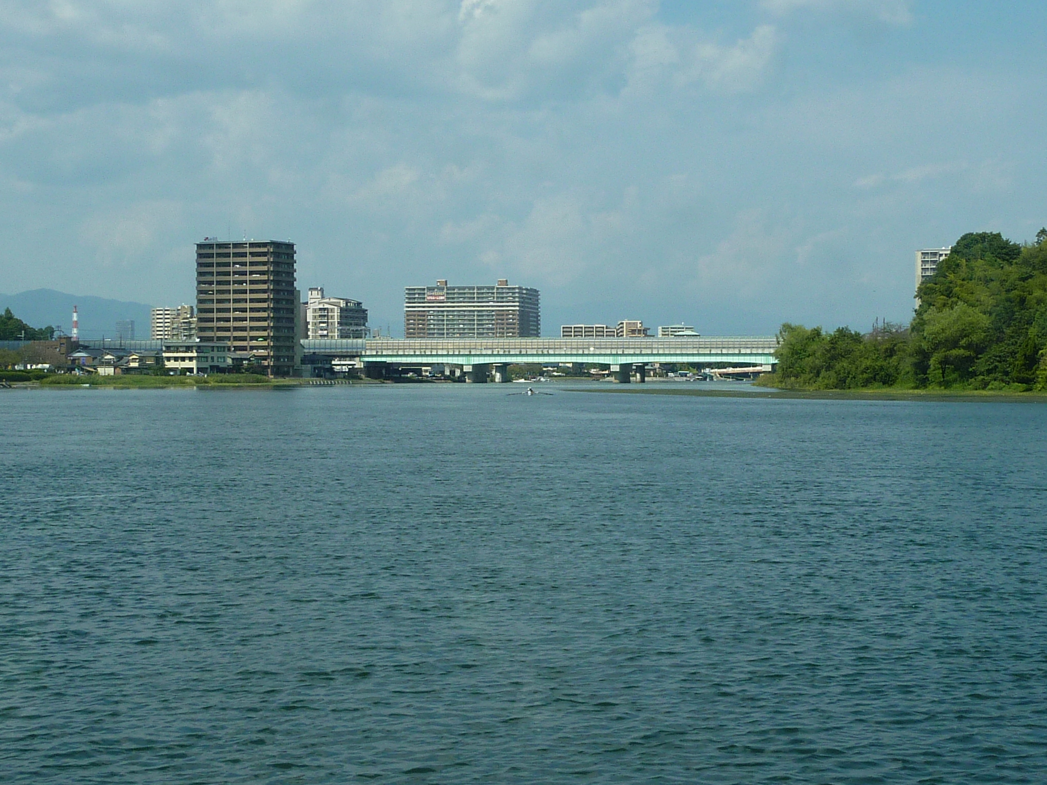 P1060374.JPG