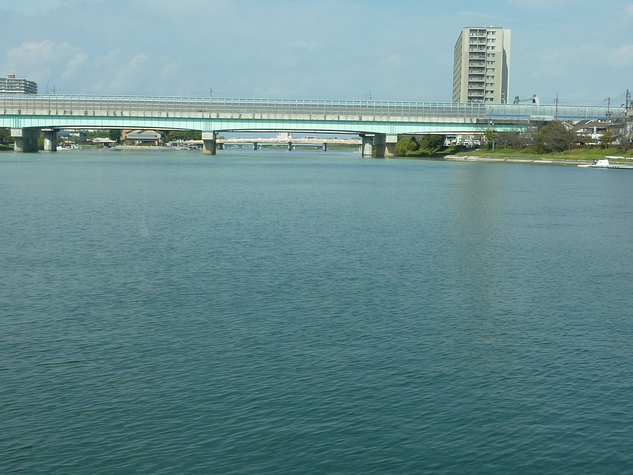 P1060375.JPG