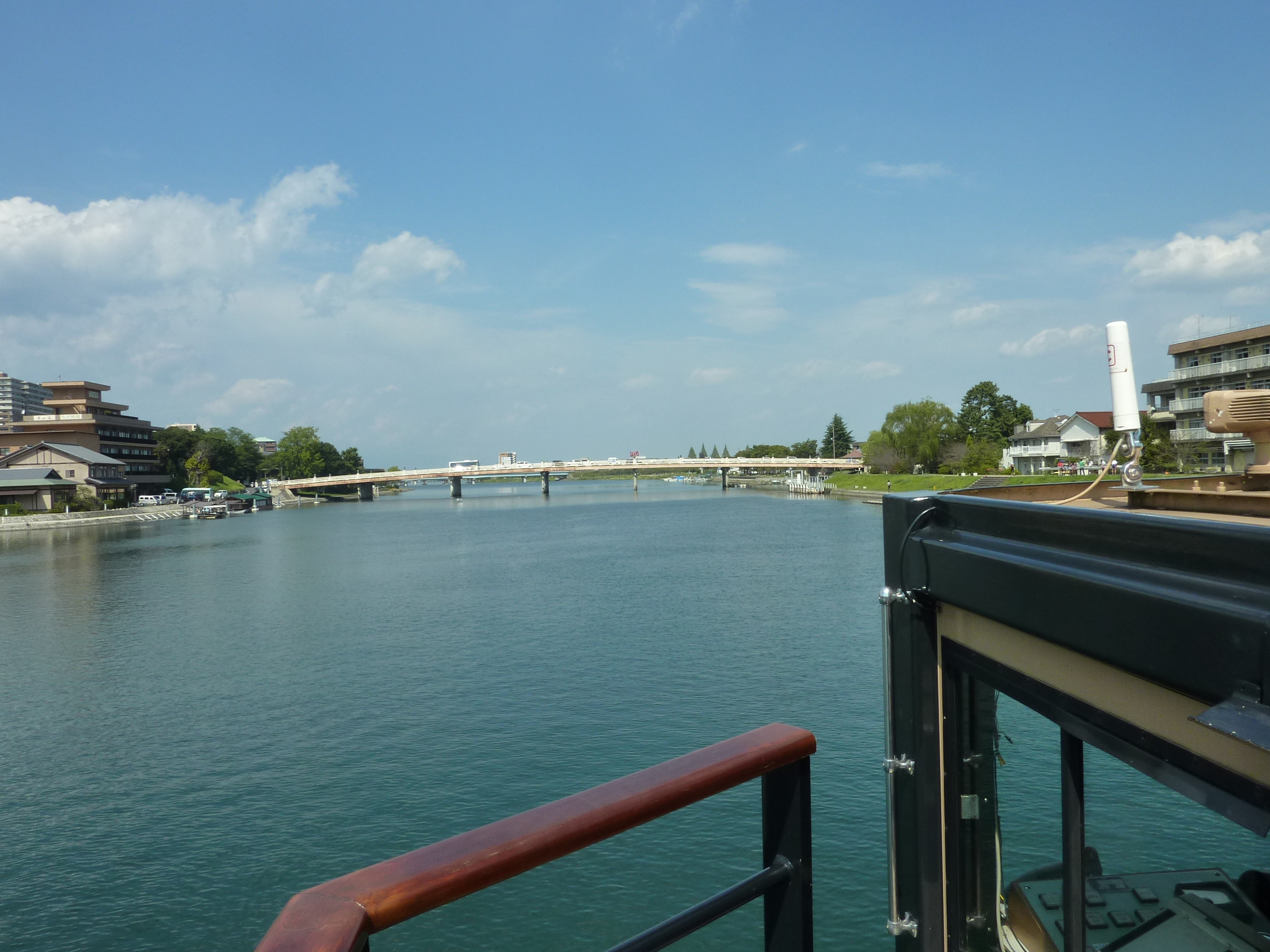 P1060376.JPG