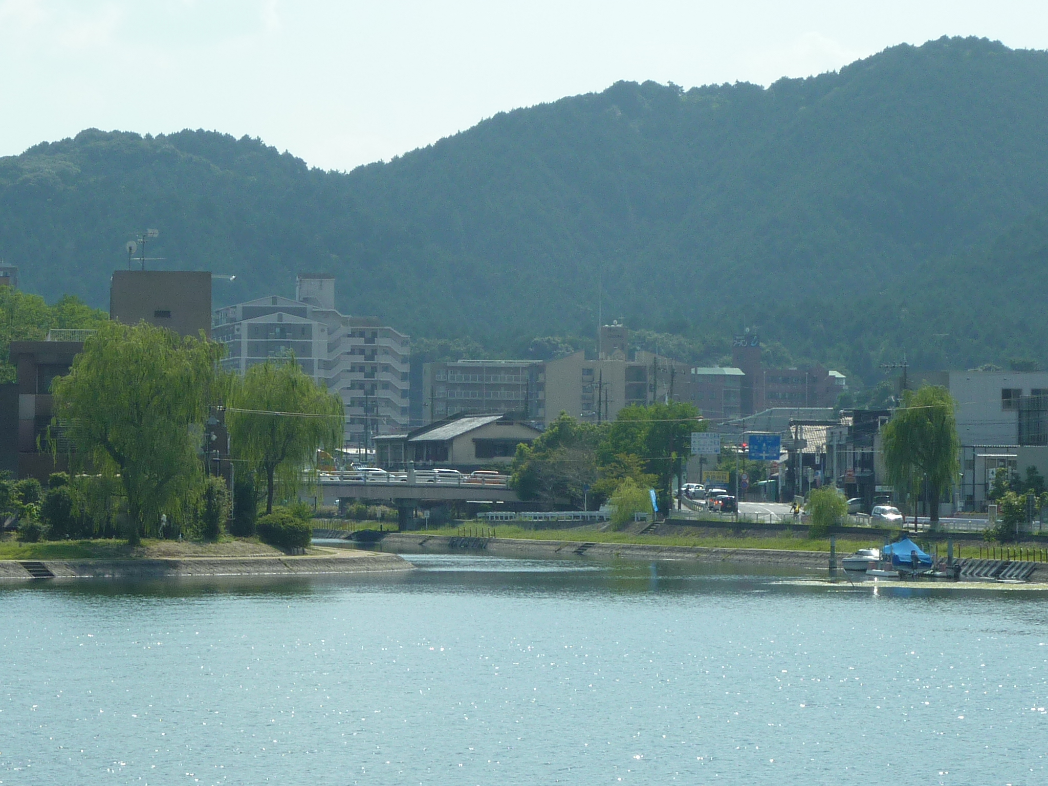 P1060382.JPG