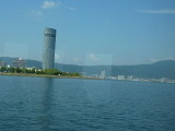 img0009.jpg