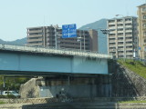 img0011.jpg