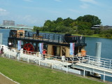 img0019.jpg