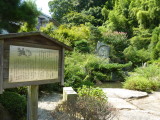 img0020.jpg
