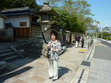 img0022.jpg