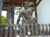 img0023.jpg