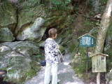 img0026.jpg