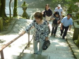 img0028.jpg