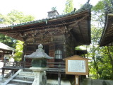 img0030.jpg