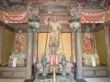 img0031.jpg
