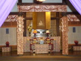 img0033.jpg