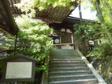 img0035.jpg