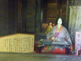 img0037.jpg