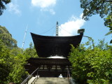 img0039.jpg