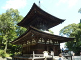 img0040.jpg