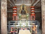 img0041.jpg