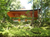 img0042.jpg
