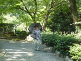 img0048.jpg