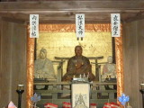 img0052.jpg