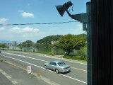 img0060.jpg