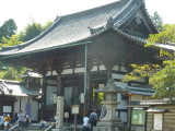 img0062.jpg