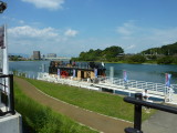 img0063.jpg