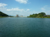 img0064.jpg