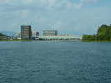 img0065.jpg