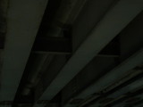 img0070.jpg
