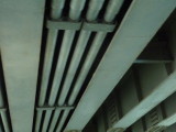 img0071.jpg