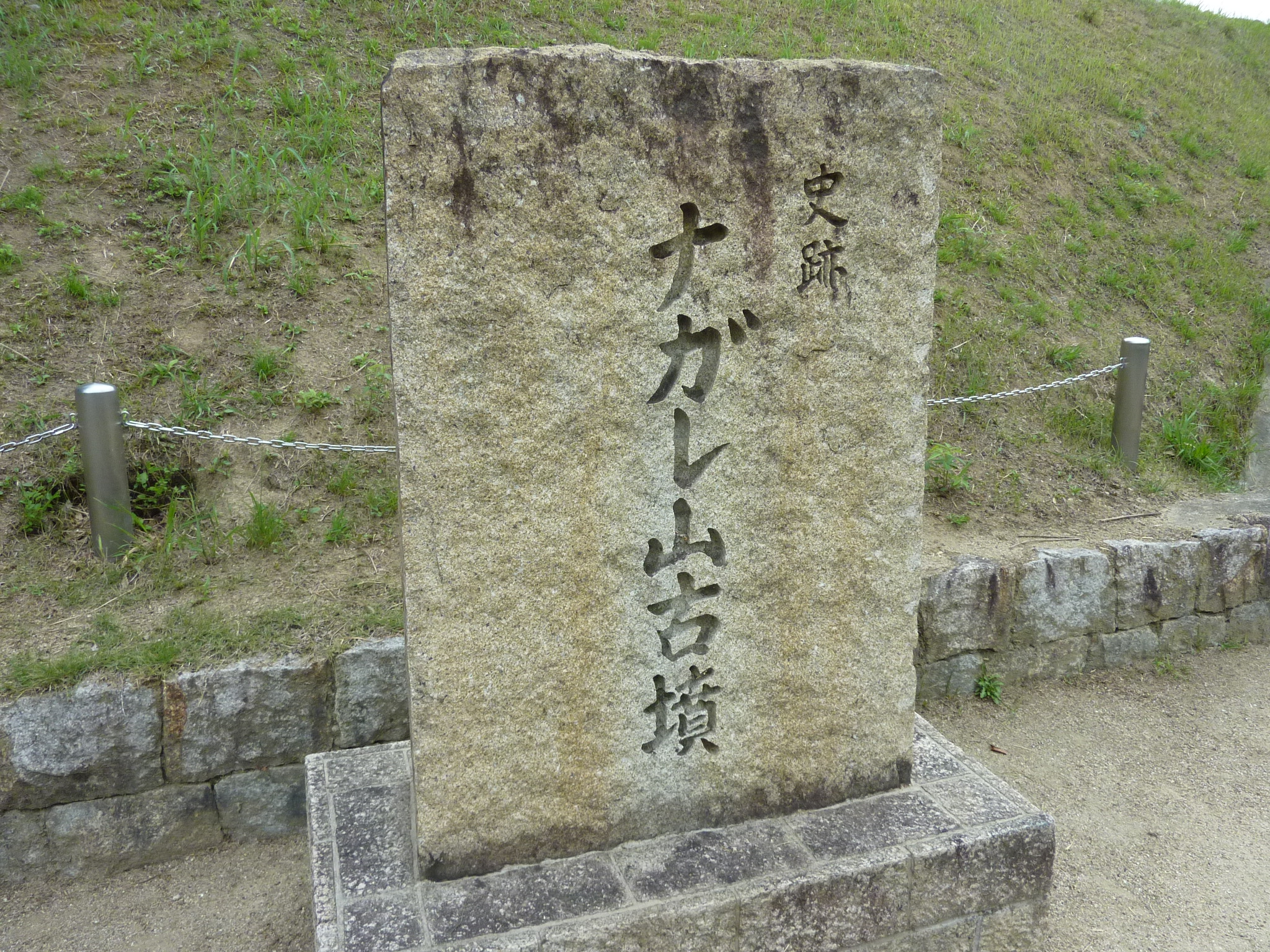 P1060395.JPG