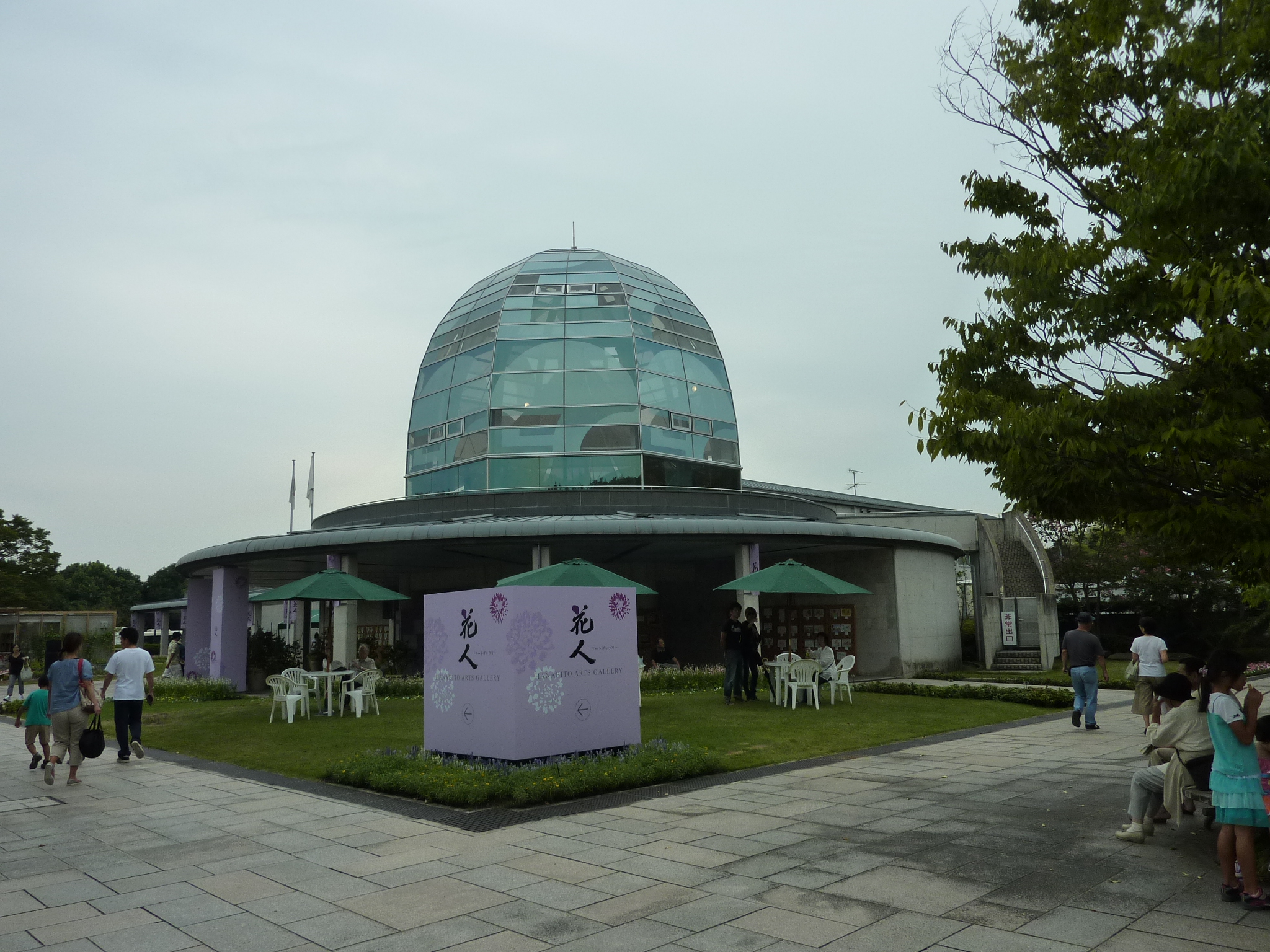 P1060414.JPG