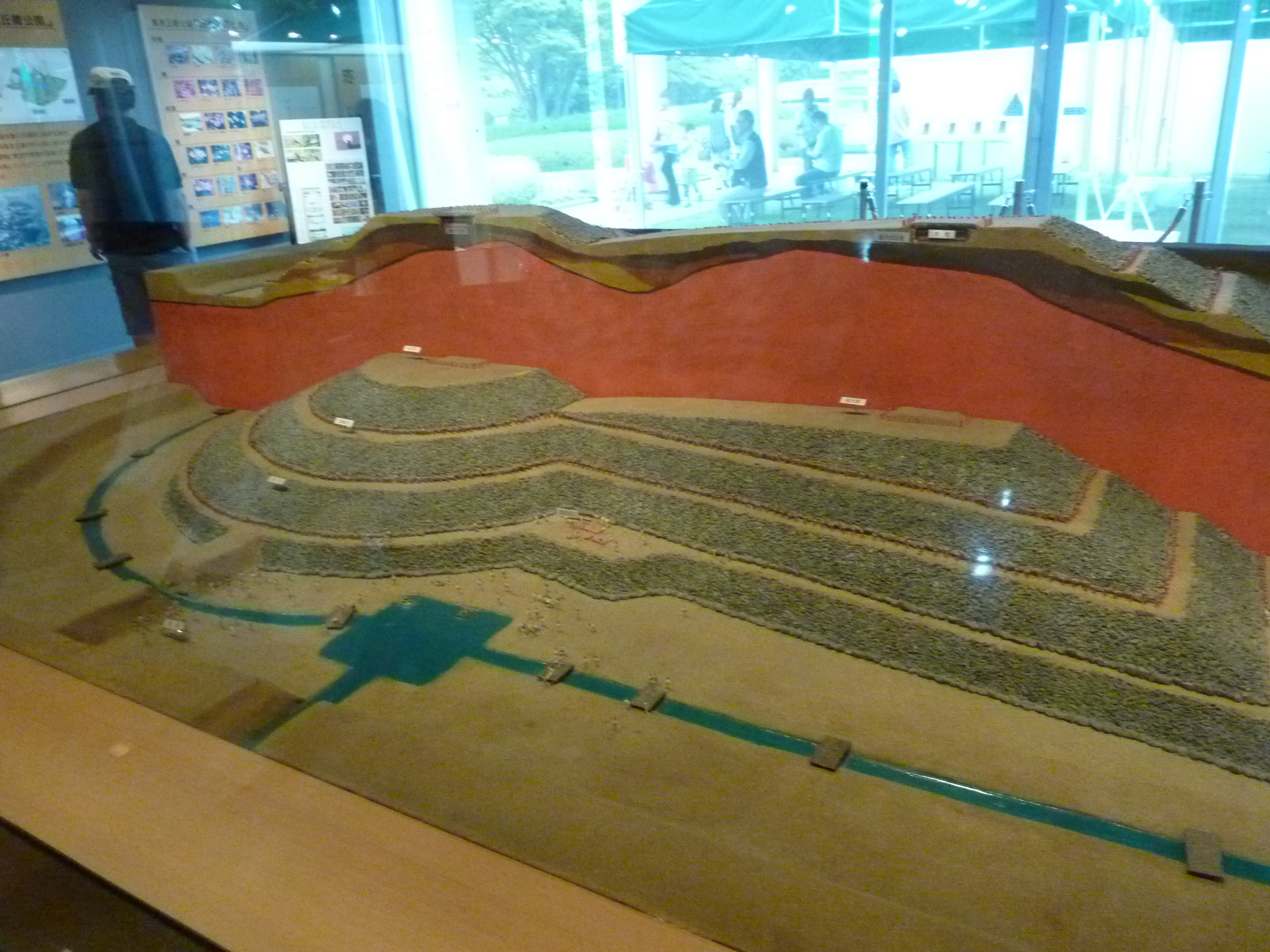 P1060421.JPG