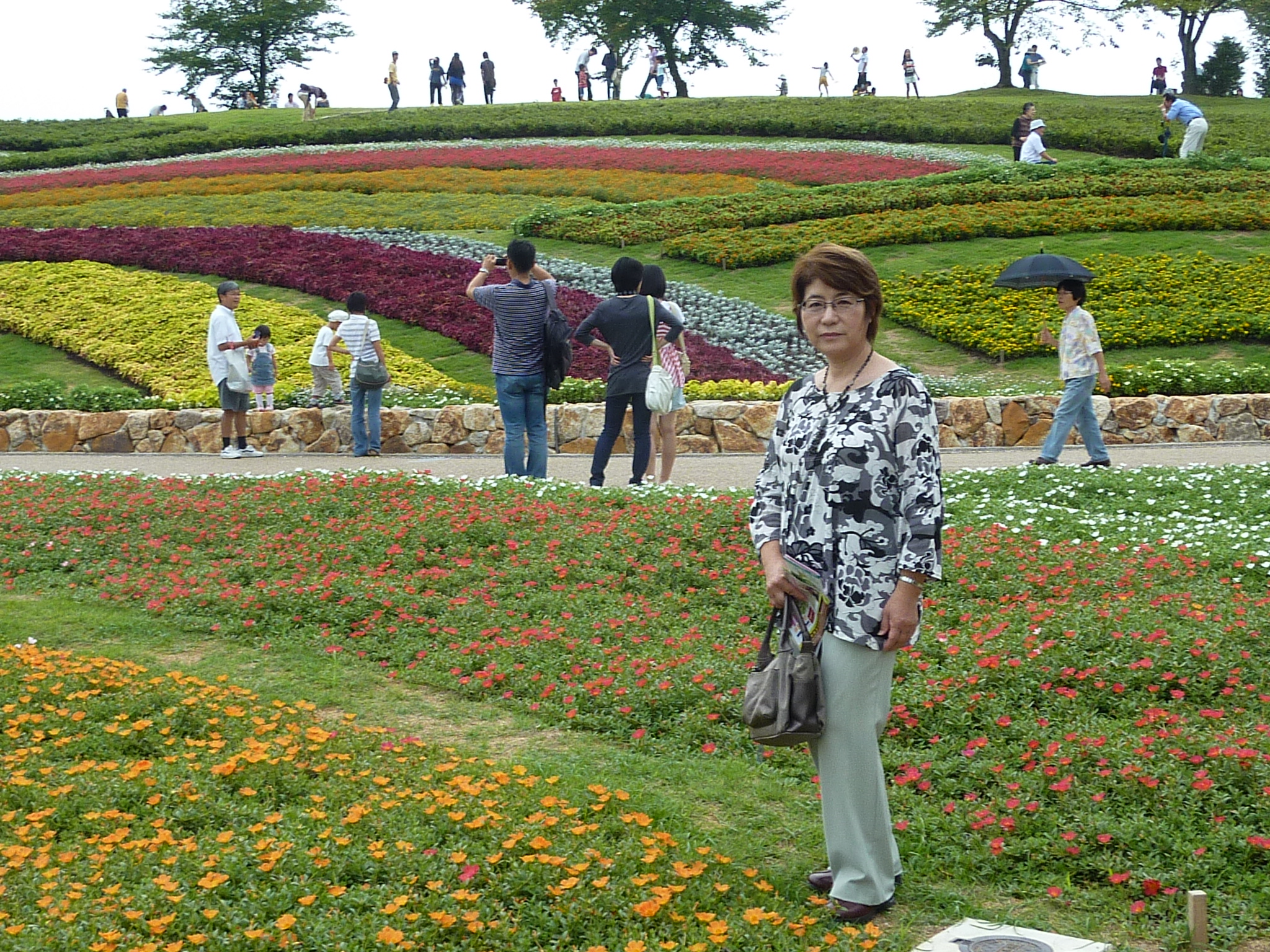 P1060430.JPG