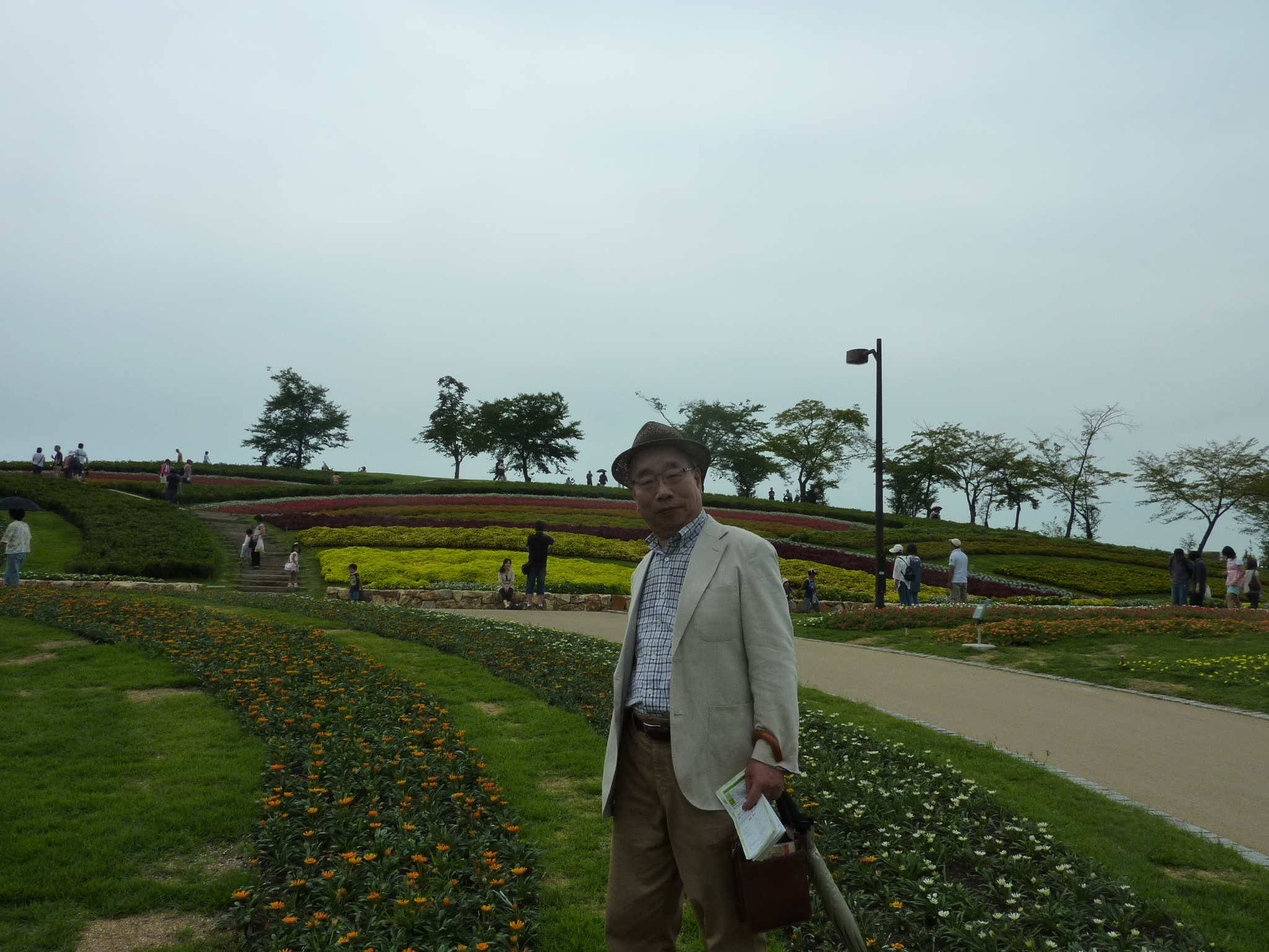 P1060433.JPG